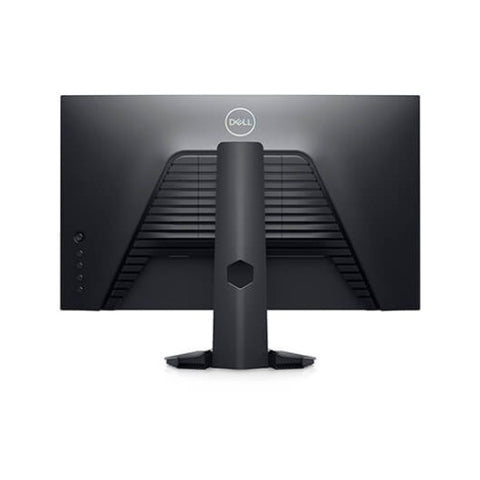 Monitor led gaming 23.8pulgadas dell g2422hs negro ips -  lcd -  fhd -  dp -  hdmi -  165hz -  1ms -  vesa 100 x 100