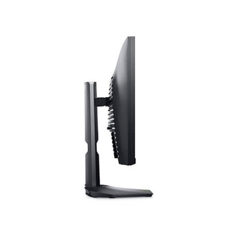 Monitor led gaming 23.8pulgadas dell g2422hs negro ips -  lcd -  fhd -  dp -  hdmi -  165hz -  1ms -  vesa 100 x 100