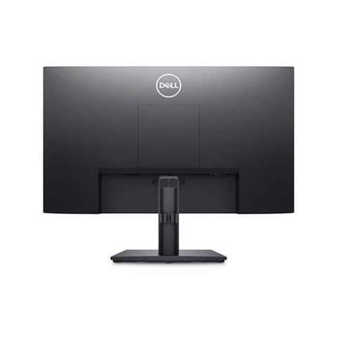 Monitor led 21.4pulgadas dell e2223hv negro va -  lcd -  fhd -  vga -  60hz -  8ms -  vesa 100 x 100