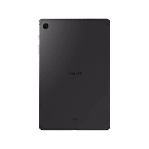 Tablet samsung galaxy tab s6 lite 10.4pulgadas negro -  64gb rom -  4gb ram -  8 mpx -  5 mpx -  wifi