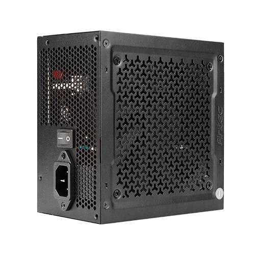 Fuente alimentacion antec neo eco gaming atx 700w