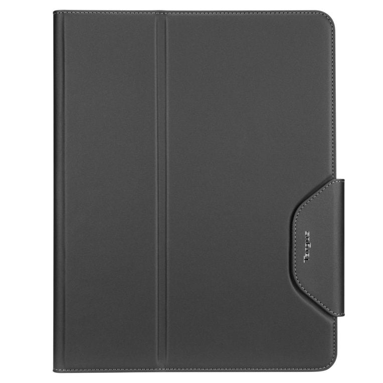 Funda targus versavu para ipad pro tablet 12.9pulgadas negra