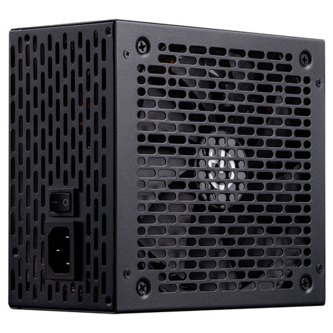 Fuente alimentacion hiditec gdx850 gaming atx 850w