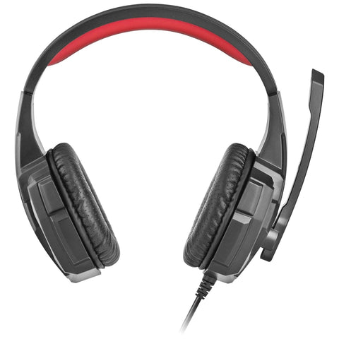 Auriculares mars gaming mh020 jack 3.5mm con microfono compatibles con windows -  ps4 -  xbox one -  nintendo switch -  mac -  smartphone -  tablet