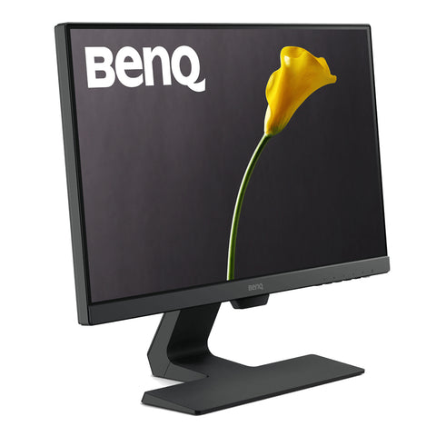 Monitor led 21.5pulgadas benq bl2283 ips -  fhd -  hdmi -  vga - 75hz -  5ms -  vesa