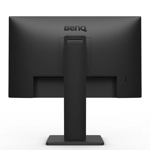 Monitor led 23.8pulgadas benq qw2485tc ips -  fhd -  hdmi -  dp -  vga -  usb tipo c -  75hz -  5ms -  regulable -  vesa