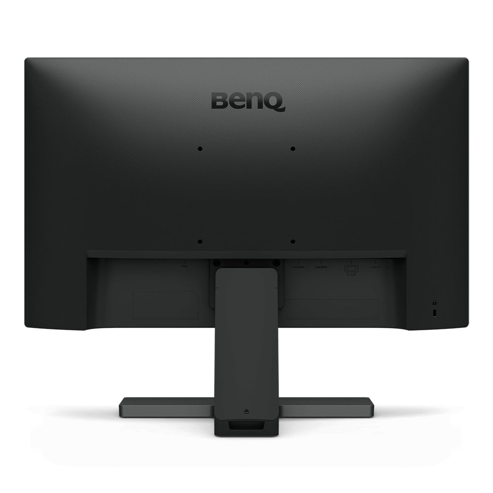 Monitor led 21.5pulgadas benq gw2283 ips -  fhd -  hdmi -  vga -  60hz -  5ms -  vesa