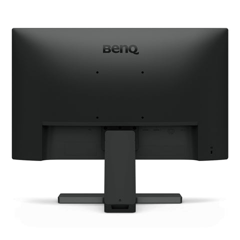 Monitor led 21.5pulgadas benq gw2283 ips -  fhd -  hdmi -  vga -  60hz -  5ms -  vesa