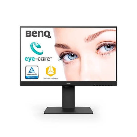 Monitor led 27pulgadas benq gw2785tc ips -  fhd -  hdmi -  dp -  usb tipo c -  75hz -  5ms -  regulable -  vesa