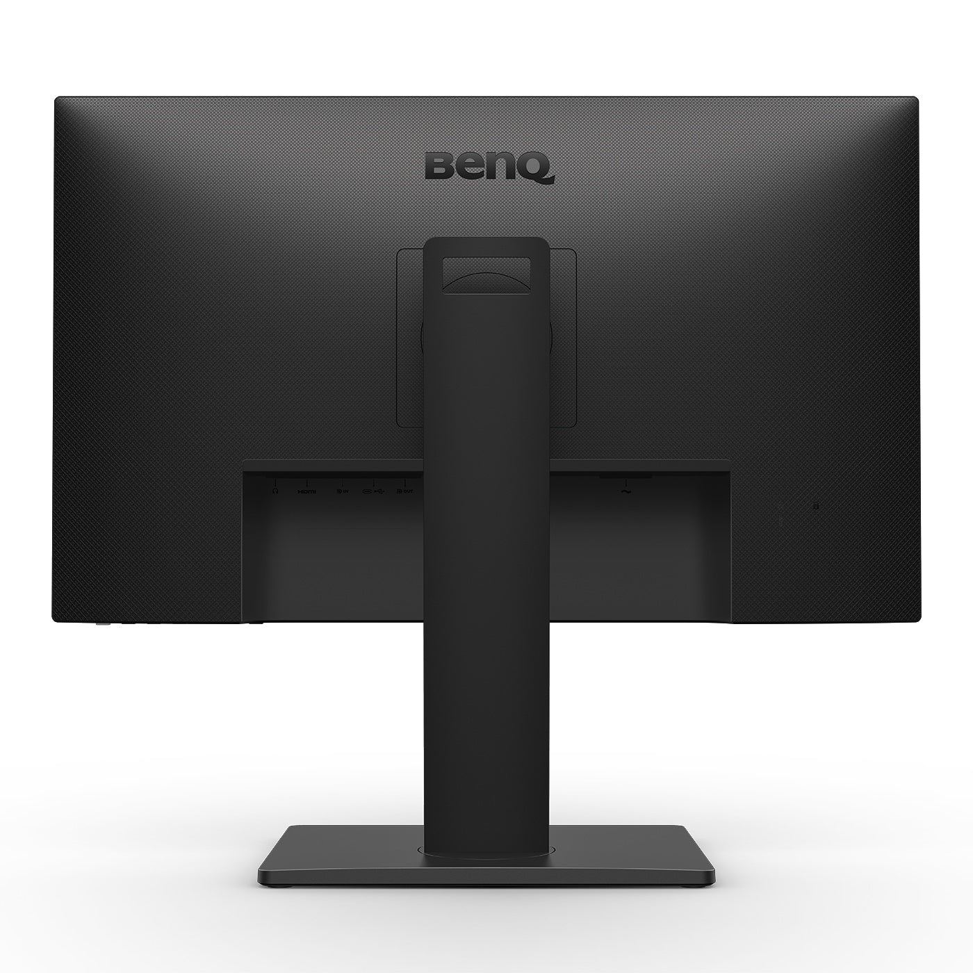 Monitor led 27pulgadas benq gw2785tc ips -  fhd -  hdmi -  dp -  usb tipo c -  75hz -  5ms -  regulable -  vesa