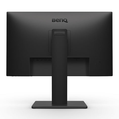 Monitor led 27pulgadas benq gw2785tc ips -  fhd -  hdmi -  dp -  usb tipo c -  75hz -  5ms -  regulable -  vesa