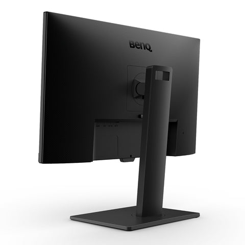 Monitor led 27pulgadas benq gw2785tc ips -  fhd -  hdmi -  dp -  usb tipo c -  75hz -  5ms -  regulable -  vesa