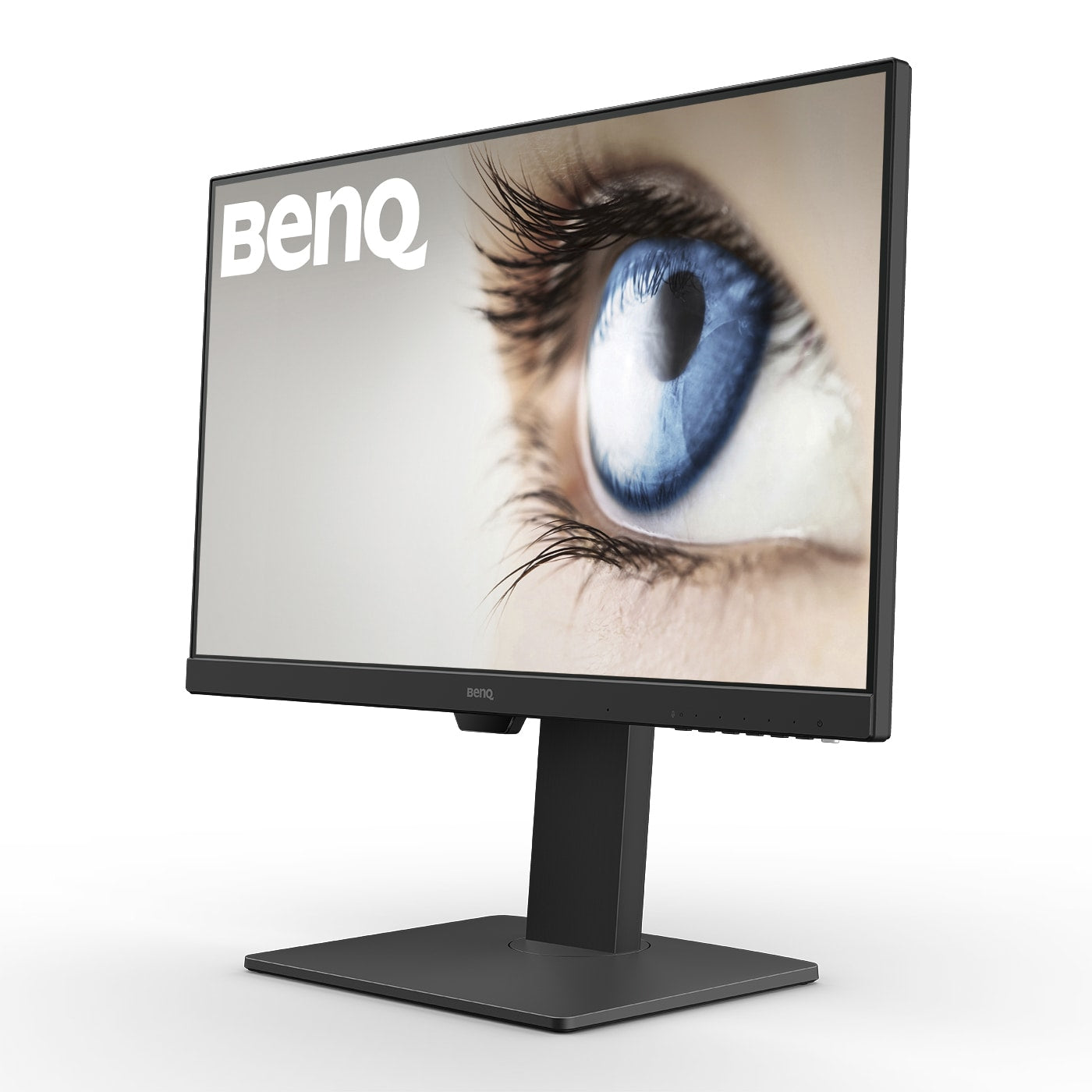 Monitor led 27pulgadas benq gw2785tc ips -  fhd -  hdmi -  dp -  usb tipo c -  75hz -  5ms -  regulable -  vesa