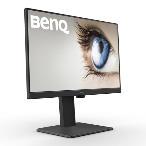 Monitor led 27pulgadas benq gw2785tc ips -  fhd -  hdmi -  dp -  usb tipo c -  75hz -  5ms -  regulable -  vesa