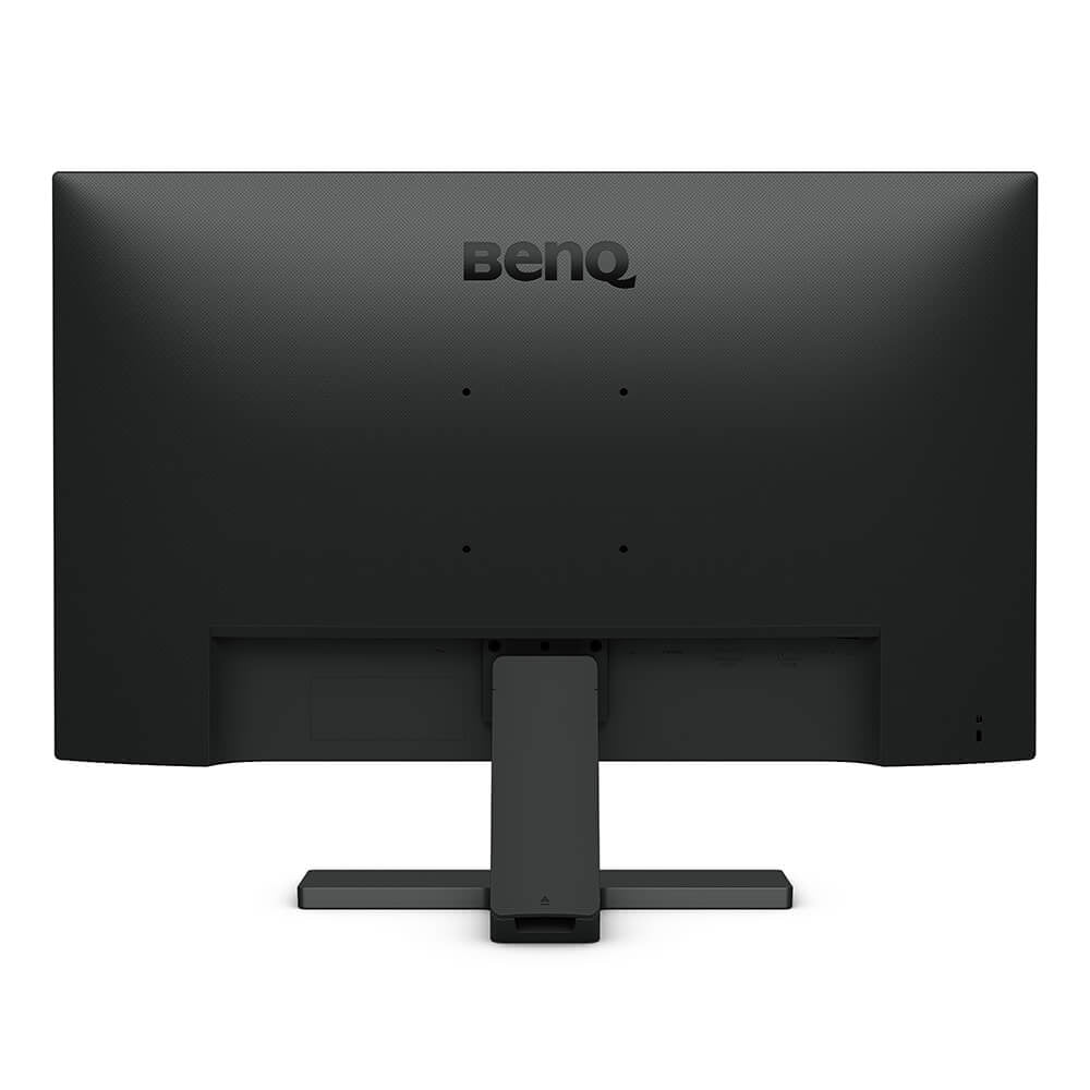 Monitor led 27pulgadas benq gl2780 tn -  fhd -  hdmi -  dp -  dvi -  dvi - d -  vga -  75hz -  1ms -  vesa