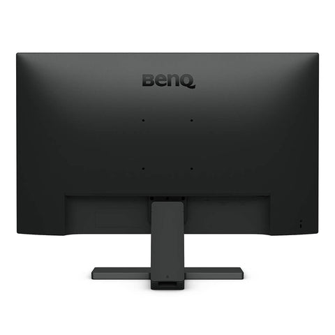 Monitor led 27pulgadas benq gl2780 tn -  fhd -  hdmi -  dp -  dvi -  dvi - d -  vga -  75hz -  1ms -  vesa