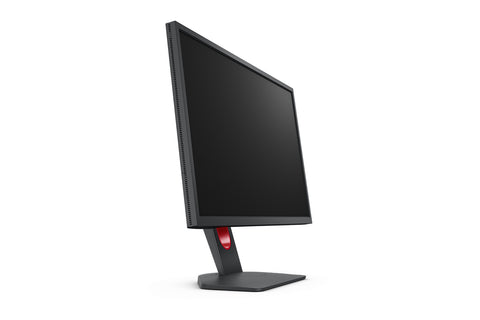 Monitor led gaming 24.5pulgadas benq zowie xl2540k tn -  fhd -  hdmi -  dp -  240hz -  1ms -  vesa