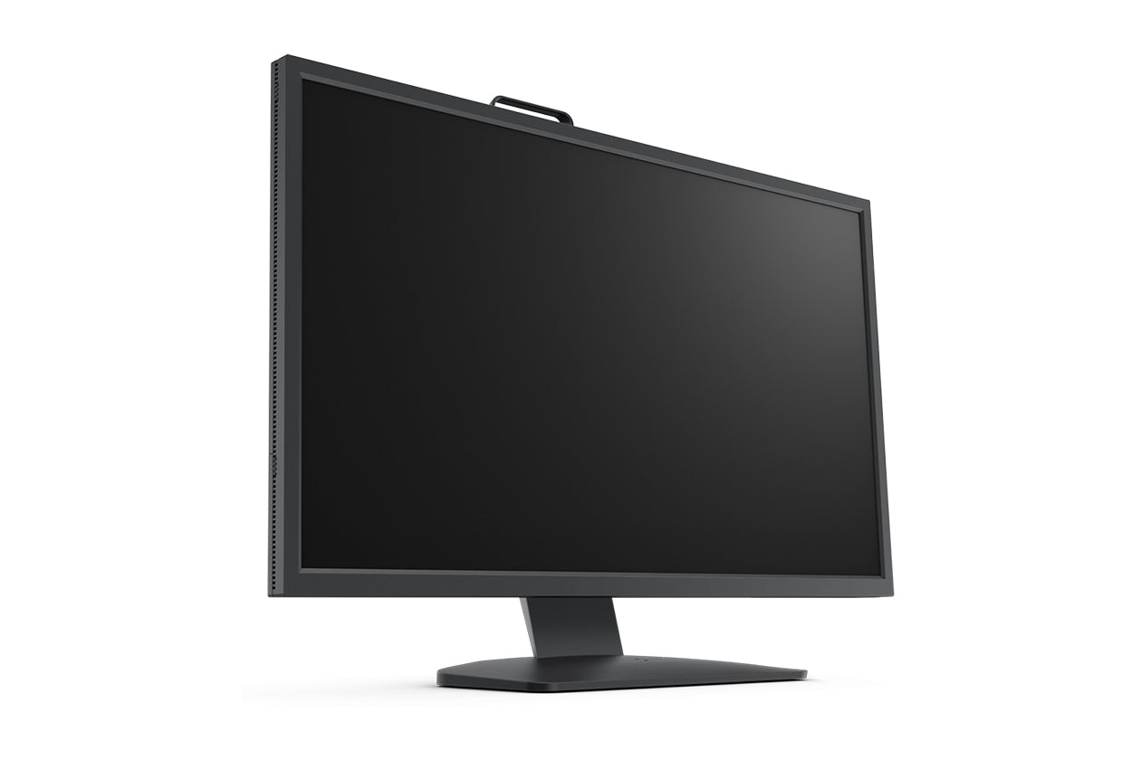 Monitor led gaming 24.5pulgadas benq zowie xl2540k tn -  fhd -  hdmi -  dp -  240hz -  1ms -  vesa