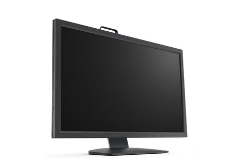 Monitor led gaming 24pulgadas benq zowie xl2411k tn -  fhd -  hdmi -  dp -  144hz -  1ms -  regulable -  vesa