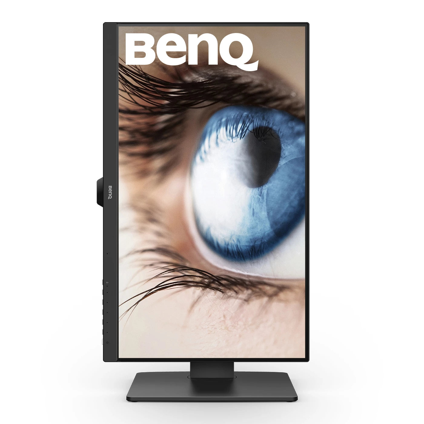 Monitor led 27pulgadas benq bl2785tc ips -  fhd -  hdmi -  dp -  usb tipo c -  75hz -  5ms -  regulable -  vesa 100 x 100