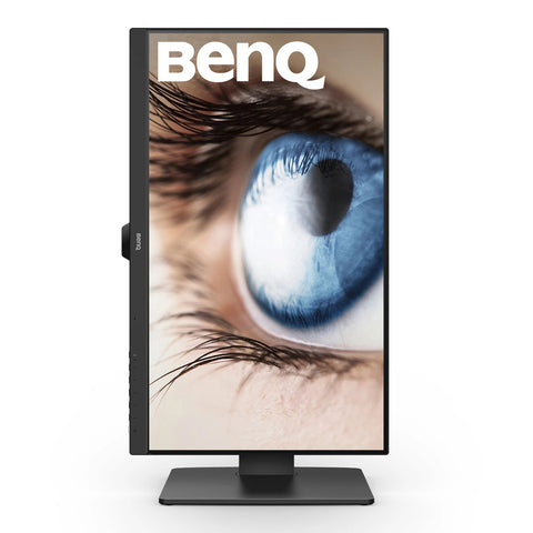 Monitor led 27pulgadas benq bl2785tc ips -  fhd -  hdmi -  dp -  usb tipo c -  75hz -  5ms -  regulable -  vesa 100 x 100