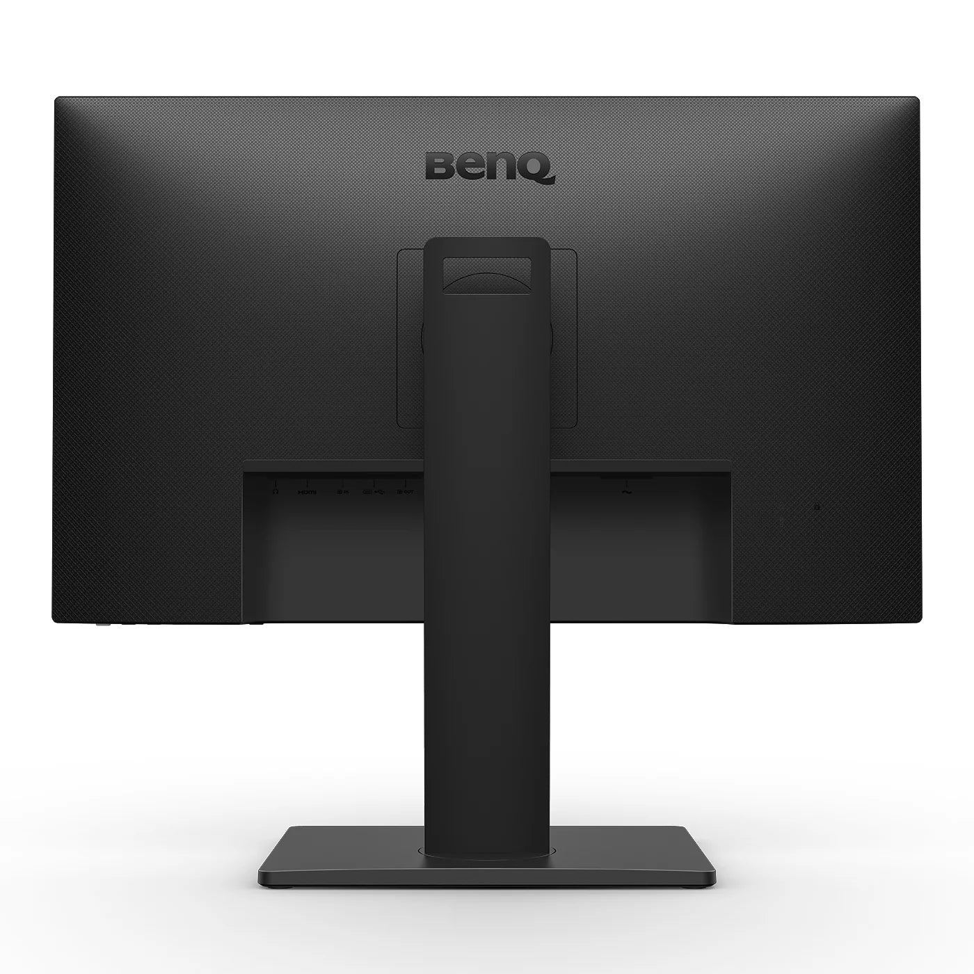 Monitor led 27pulgadas benq bl2785tc ips -  fhd -  hdmi -  dp -  usb tipo c -  75hz -  5ms -  regulable -  vesa 100 x 100