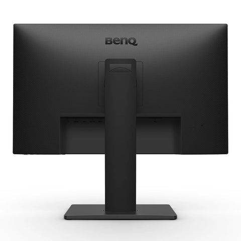 Monitor led 27pulgadas benq bl2785tc ips -  fhd -  hdmi -  dp -  usb tipo c -  75hz -  5ms -  regulable -  vesa 100 x 100