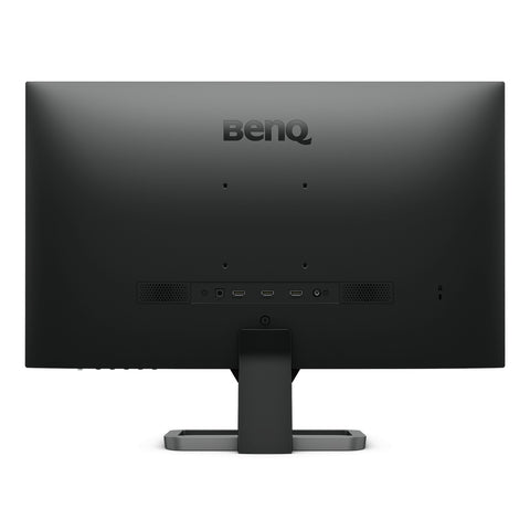 Monitor led 27pulgadas benq ew2780u ips -  hdr -  4k uhd -  hdmi -  dp -  usb tipo c -  60hz -  5ms -  vesa