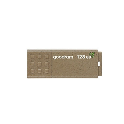 Memoria usb 3.0 goodram 128gb ume3 eco friendly