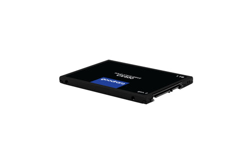 Disco duro interno solido ssd goodram ssdpr - cx400 - 01t - g2 1tb 2.5pulgadas sata3 cx400