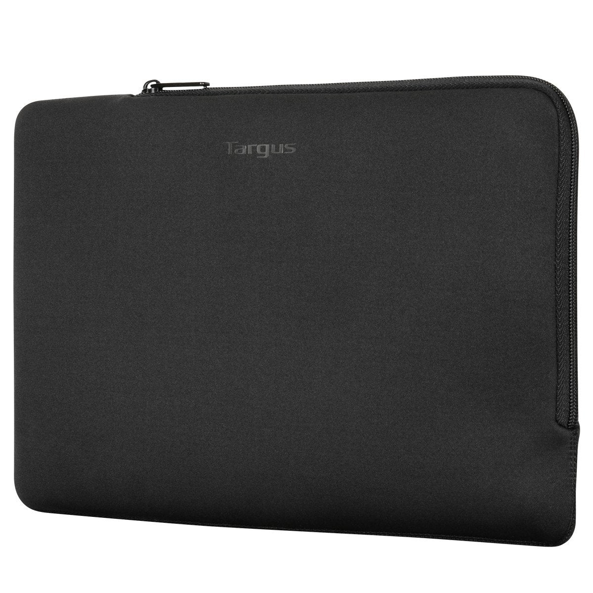 Funda portatil targus ecosmart multi -  fit 15 -  16pulgadas negro