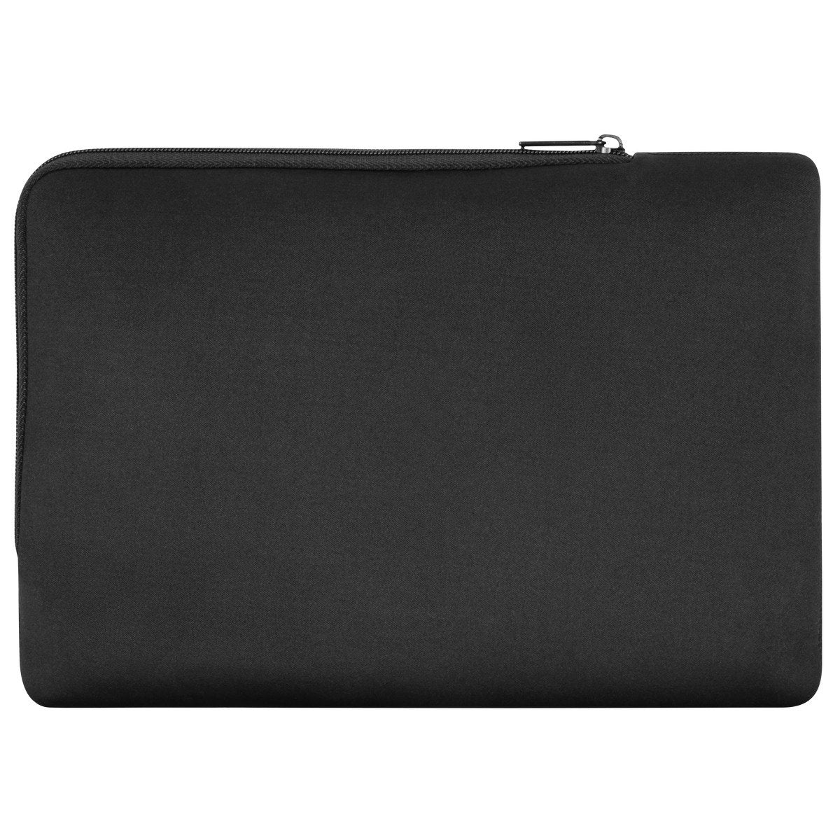 Funda portatil targus ecosmart multi -  fit 15 -  16pulgadas negro