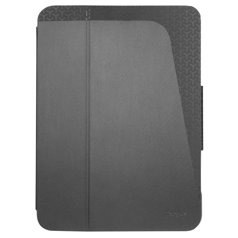 Funda tablet targus click - in 10.9pulgadas ipad air 4 gen y 11pulgadas ipad pro 1 y 2 gen negro
