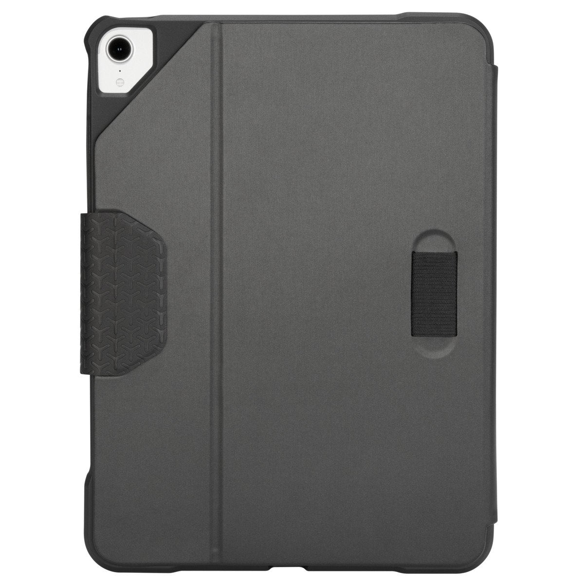 Funda tablet targus click - in 10.9pulgadas ipad air 4 gen y 11pulgadas ipad pro 1 y 2 gen negro