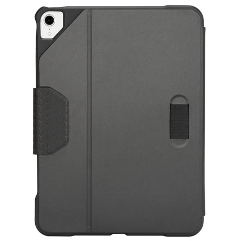 Funda tablet targus click - in 10.9pulgadas ipad air 4 gen y 11pulgadas ipad pro 1 y 2 gen negro