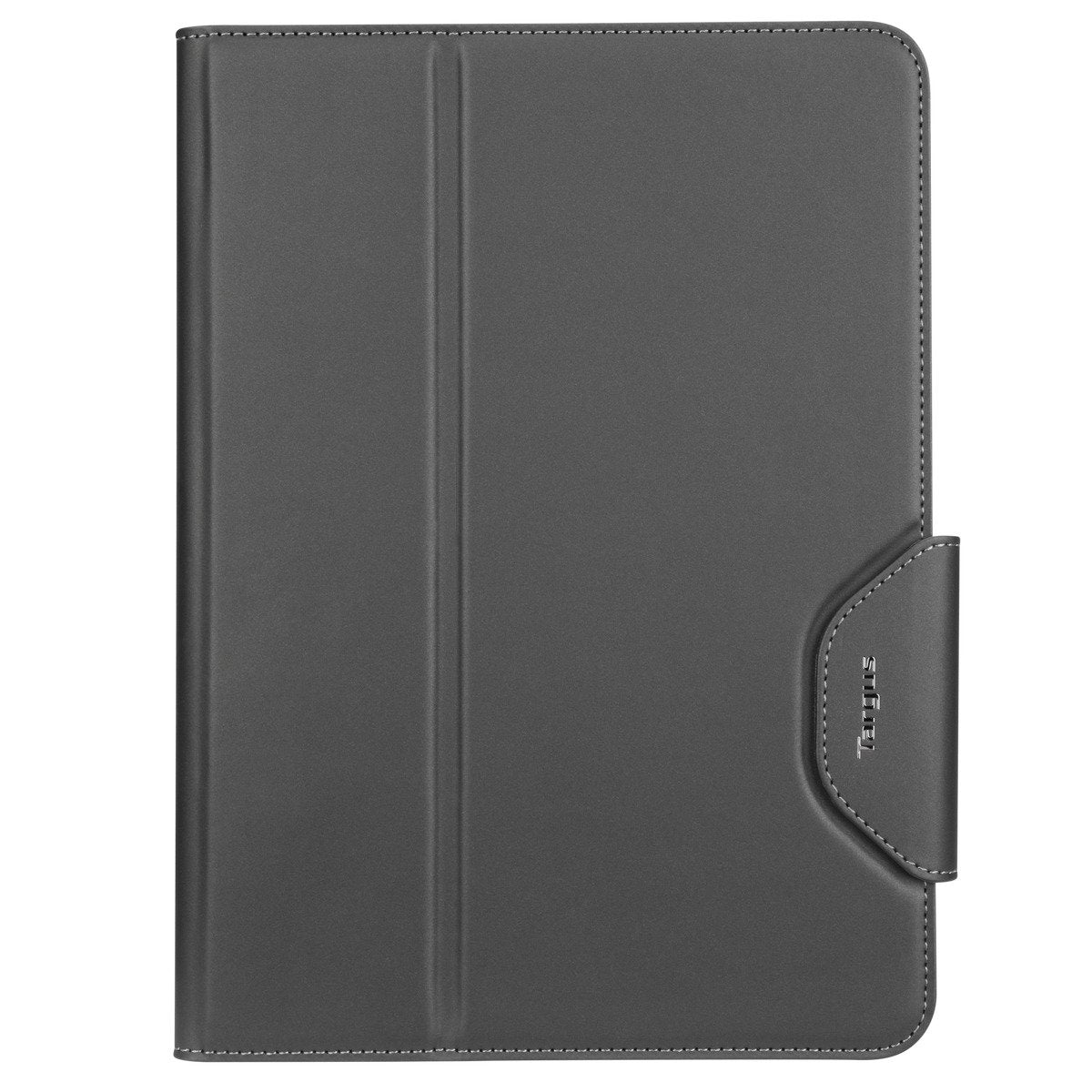 Funda tablet targus versavu 10.9pulgadas ipad air y 11pulgadas ipad pro 1 y 2 gen negro