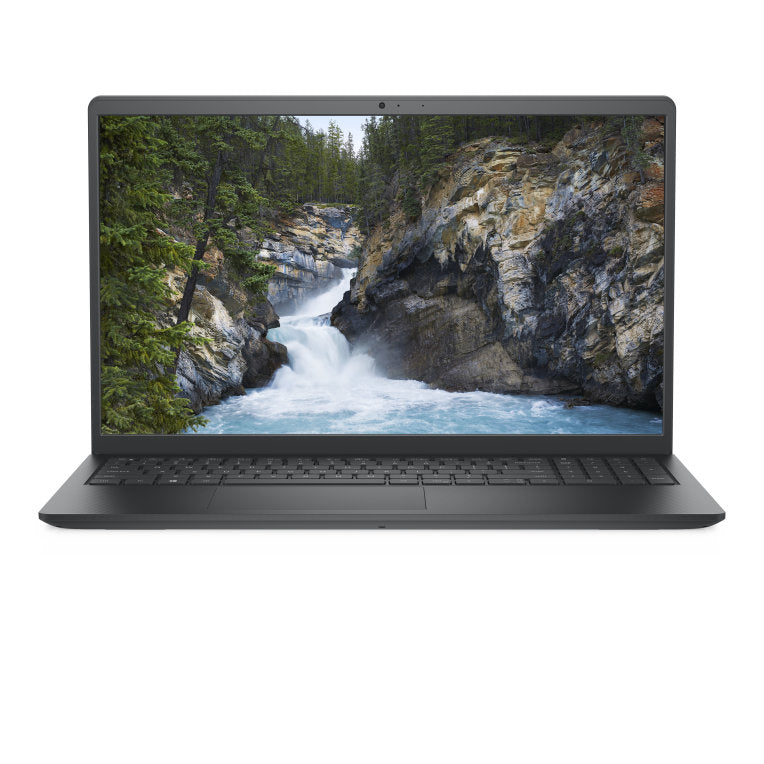 Portatil dell vostro 9h0f0 3510 i3 - 1115g4 - 8gb - ssd 256gb - 15.6pulgadas - w10p