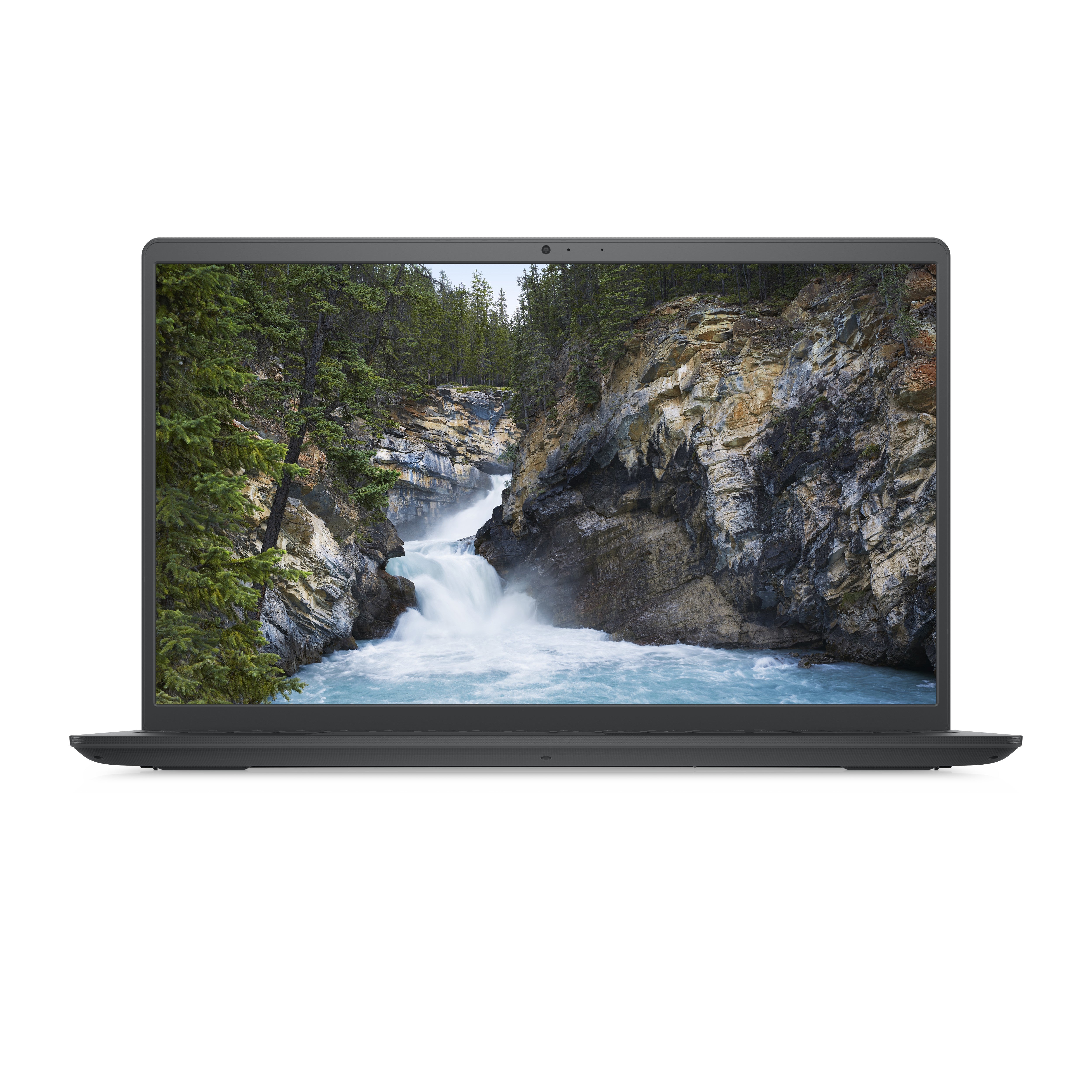 Portatil dell vostro 9h0f0 3510 i3 - 1115g4 - 8gb - ssd 256gb - 15.6pulgadas - w10p