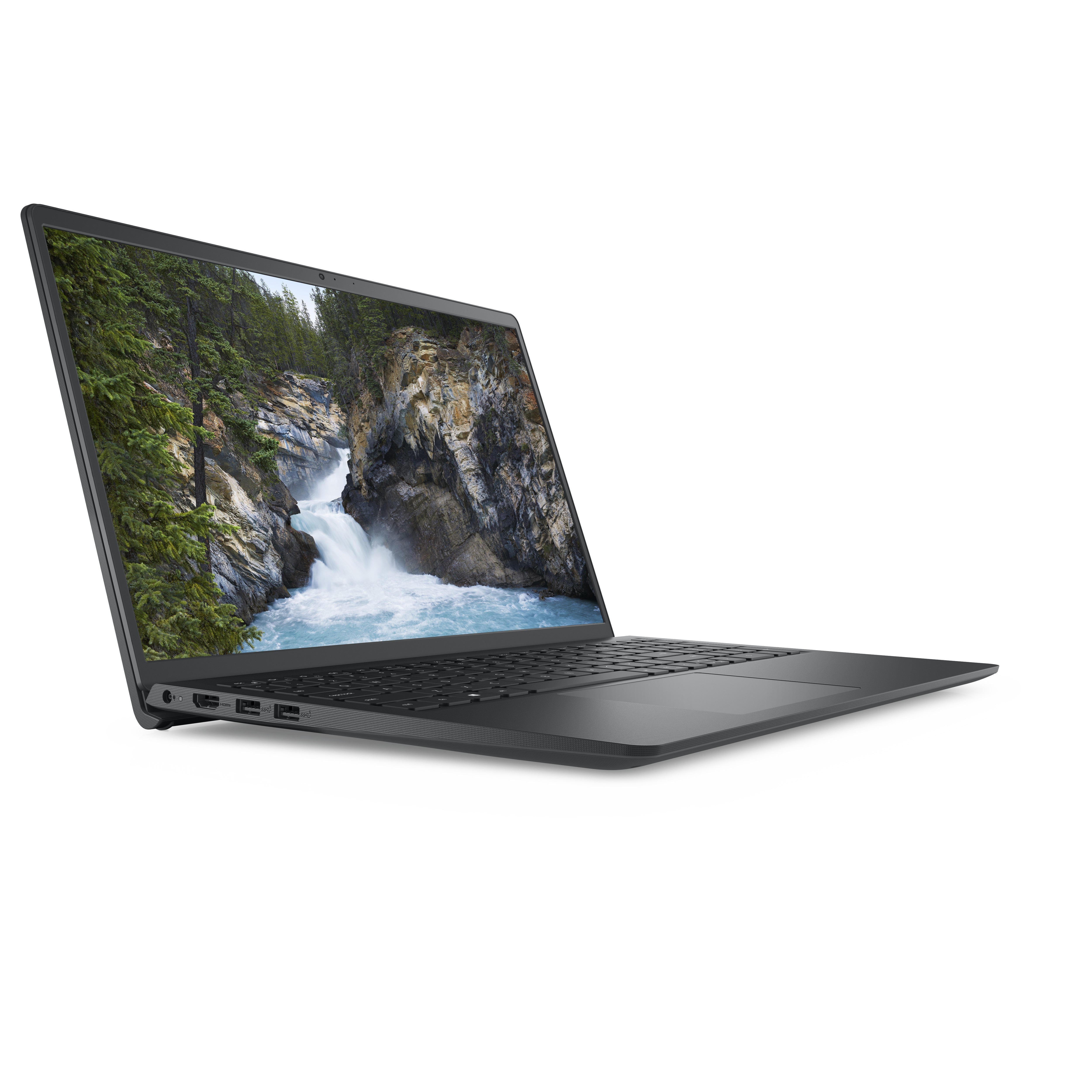 Portatil dell vostro 9h0f0 3510 i3 - 1115g4 - 8gb - ssd 256gb - 15.6pulgadas - w10p