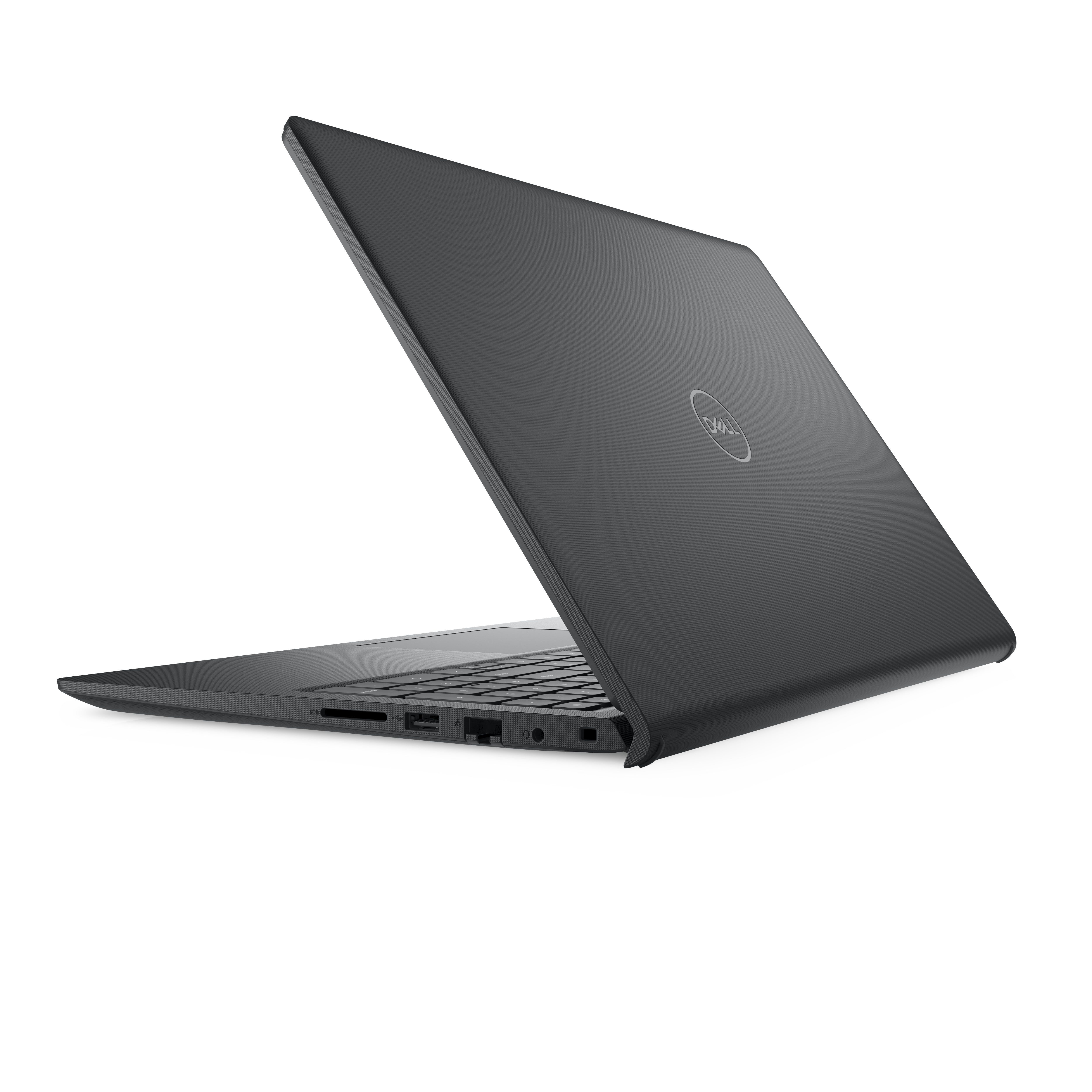 Portatil dell vostro 9h0f0 3510 i3 - 1115g4 - 8gb - ssd 256gb - 15.6pulgadas - w10p