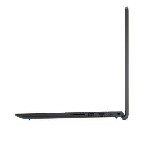 Portatil dell vostro 9h0f0 3510 i3 - 1115g4 - 8gb - ssd 256gb - 15.6pulgadas - w10p