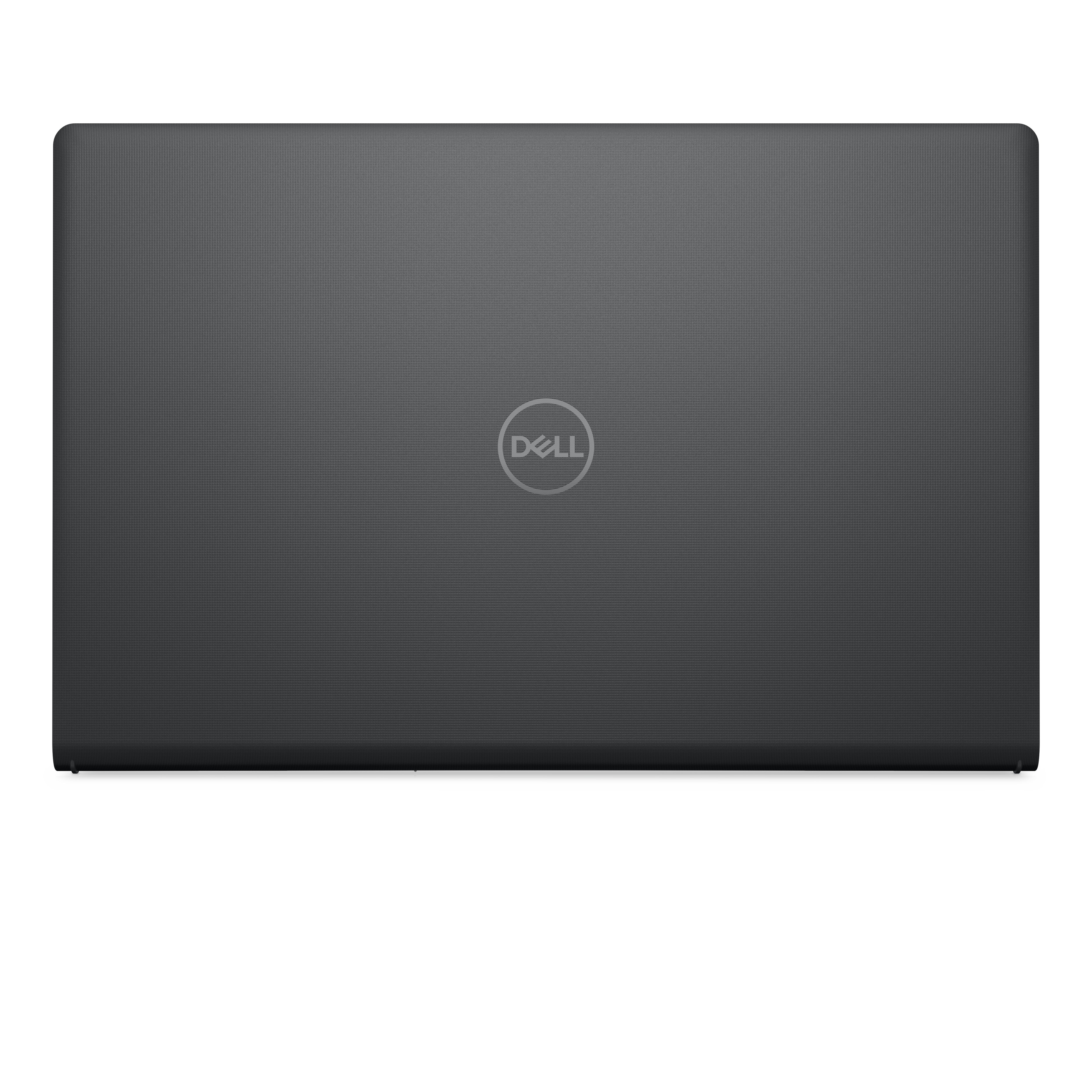 Portatil dell vostro 9h0f0 3510 i3 - 1115g4 - 8gb - ssd 256gb - 15.6pulgadas - w10p