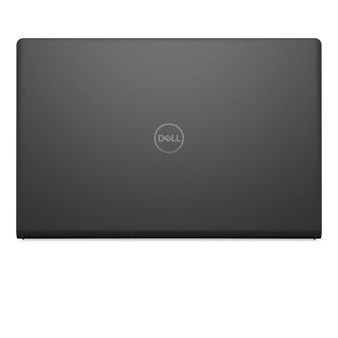 Portatil dell vostro 9h0f0 3510 i3 - 1115g4 - 8gb - ssd 256gb - 15.6pulgadas - w10p