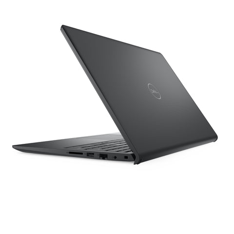 Portatil dell vostro 3510 i5 - 1135g7 - 8gb - ssd 512gb - 15.6pulgadas - lan -  w10p