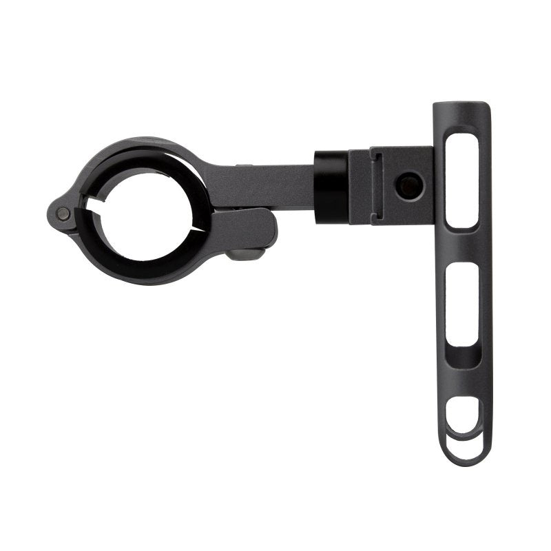 Soporte bici - moto smartphone sbs antivibracion