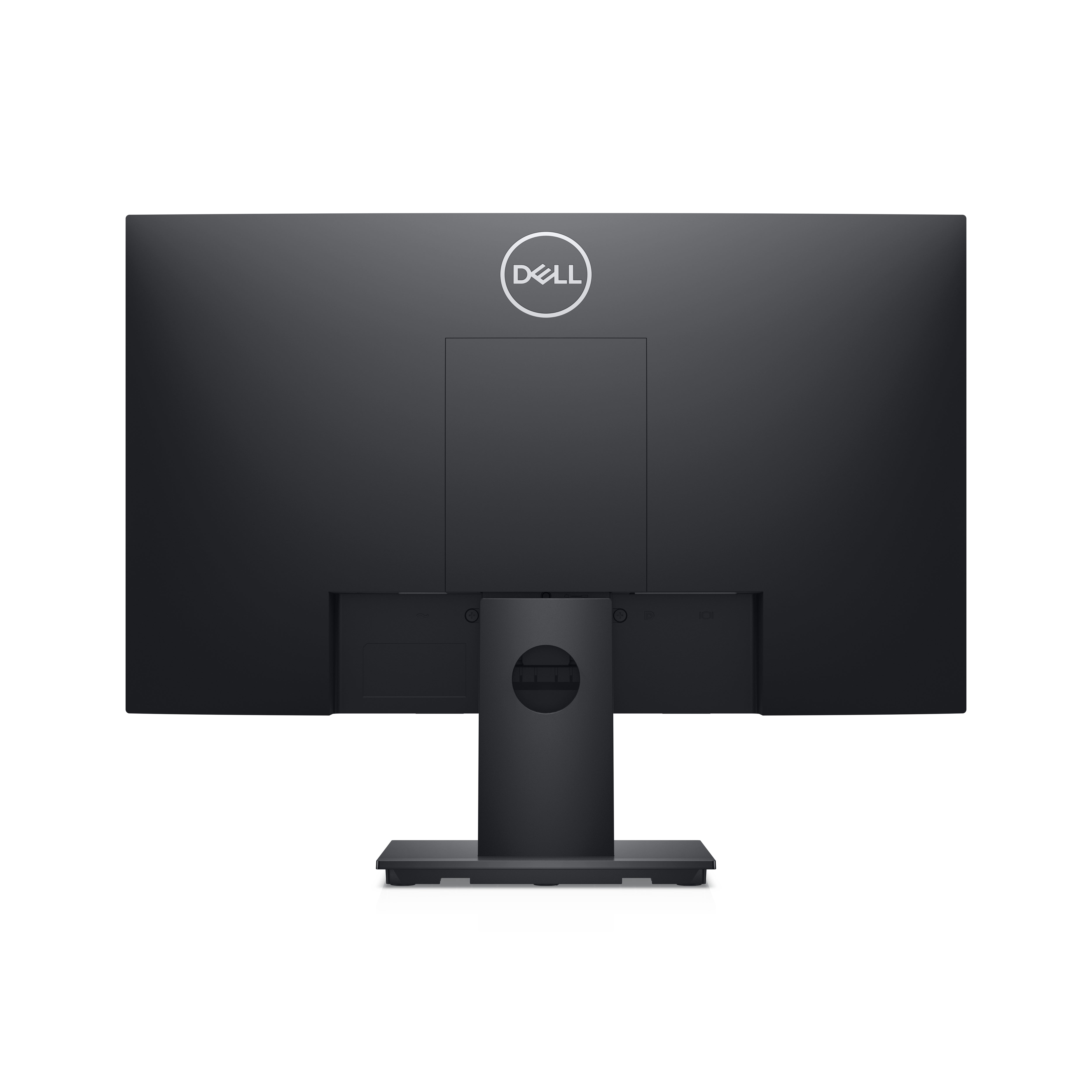 Monitor led 21.5pulgadas dell e2220h lcd -  tn -  fhd -  dp -  vga -  60hz -  5ms -  vesa 100 x 100