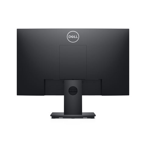 Monitor led 21.5pulgadas dell e2220h lcd -  tn -  fhd -  dp -  vga -  60hz -  5ms -  vesa 100 x 100