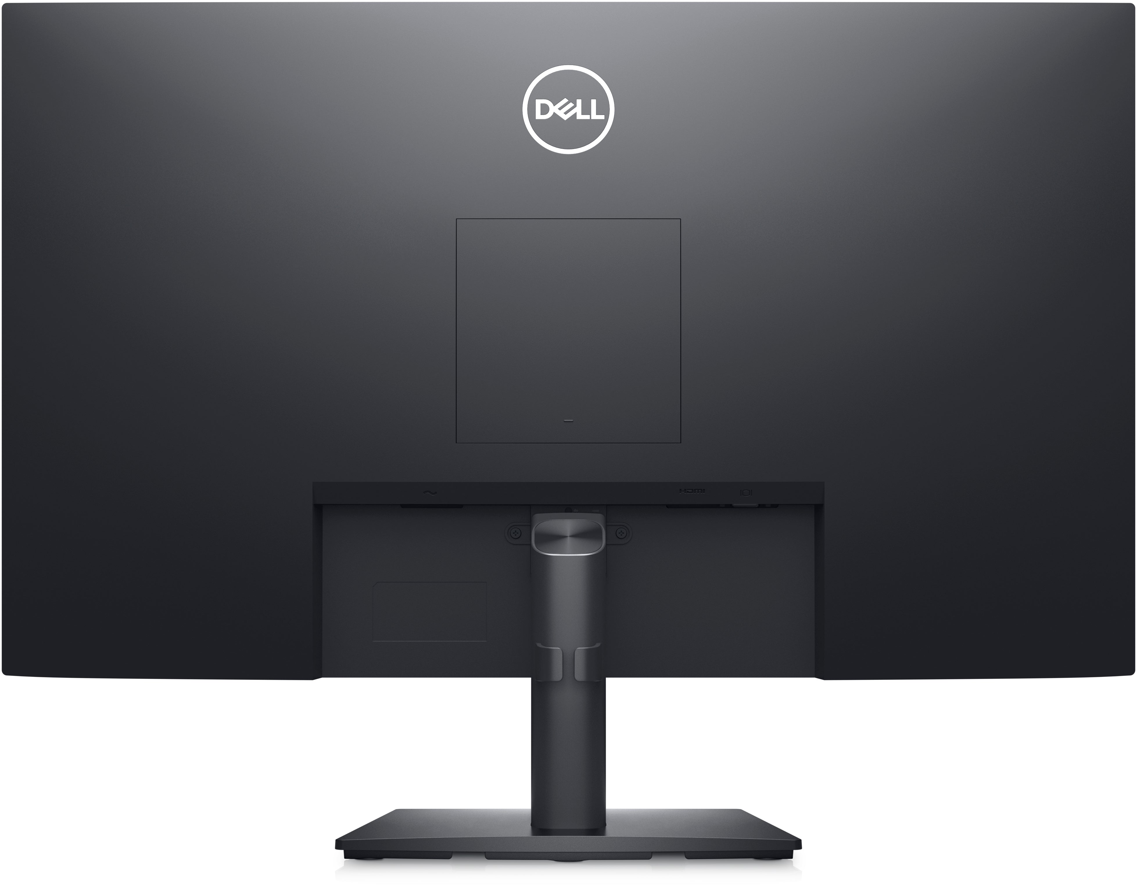 Monitor led 27pulgadas dell e2723hn lcd -  ips -  fhd -  hdmi -  vga -  60hz -  8ms -  vesa 100 x 100