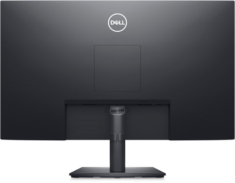 Monitor led 27pulgadas dell e2723hn lcd -  ips -  fhd -  hdmi -  vga -  60hz -  8ms -  vesa 100 x 100