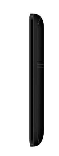 Telefono fijo inalambrico con tarjeta sim maxcom dec mm36d 1.77pulgadas -  3g